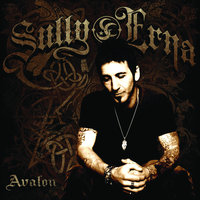 7 Years - Sully Erna