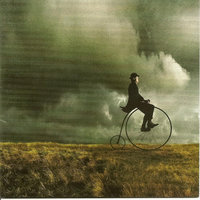 The Hanging Tree - Arena