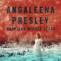 Surrender - Angaleena Presley