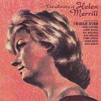 Forbidden Games - Helen Merrill