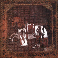 Remove Your Limbs - So Long Forgotten