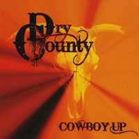 Redneck Song -