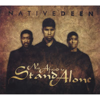 Subhan Allah - Native Deen