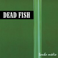 Mulheres Negras - Dead Fish