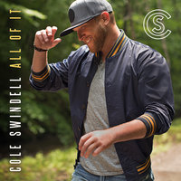 Her - Cole Swindell