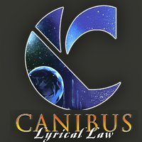 Cypher of Steel - Canibus, K Rino, Skarlit Rose