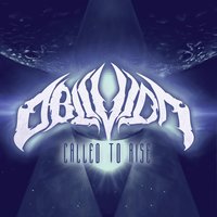 Cancer of Wraiths - Oblivion