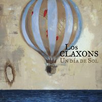 Me Voy a Tomar la Noche - Los Claxons