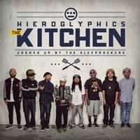 Gun Fever - Hieroglyphics