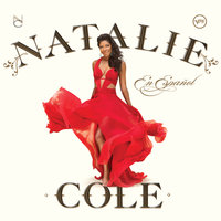 Solamente Una Vez - Natalie Cole