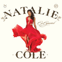 Amapola - Natalie Cole