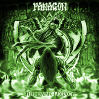 Maze of Dread - Paragon