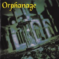 Cliffs of Moher - Orphanage
