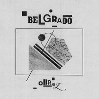 Kulminacja Oddzielenia - Belgrado