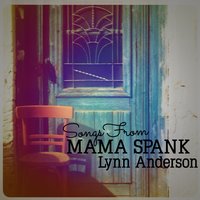 Tell Me I'm Only Dreaming - Lynn Anderson