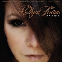 Que Bonita Eres - Olga Tanon, Oscar D'León