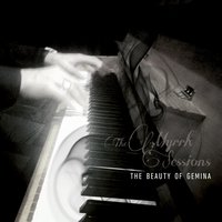 Listening Wind - The Beauty of Gemina