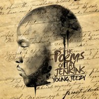 Fully Loaded - Young Jeezy, Verse Simmonds
