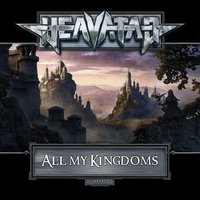 All My Kingdoms - Heavatar