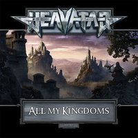 Born to Fly - Heavatar