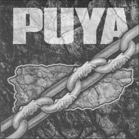 Down - Puya