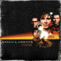 Call To Arms - Angels & Airwaves
