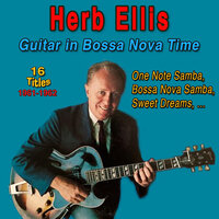 I Told Ya I Love Ya, Now Get Out ! - Herb Ellis