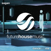 Dance with Me - Sagan