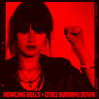 Howling Bells