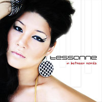 Are Yah Gonna (Control) - Tessanne Chin