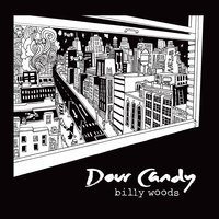 Central Park - Billy Woods, DJ Addikt