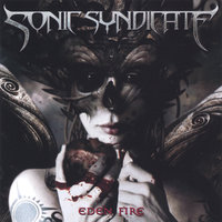 History Repeats Itself - Sonic Syndicate