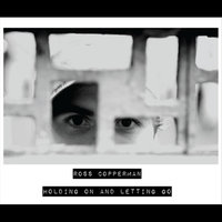 Effortless - Ross Copperman
