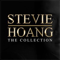 No Games - Stevie Hoang