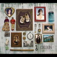 Unsinkable Ships - Meg & Dia