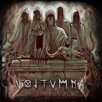 Lord of Mayhem - Voltumna