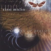 Lilac Blooms - Tina Malia