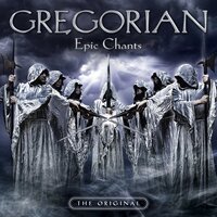 World Without End - Gregorian