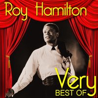 Love Is a Many Spledored Thing - Roy Hamilton