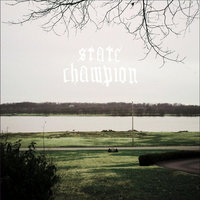 Help Me Sing - State Champion