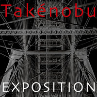 Darkest Before the Dawn - Takénobu