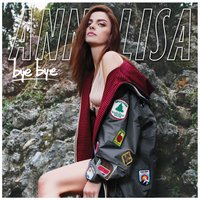Il prossimo weekend - Annalisa