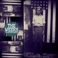 Slave to the South - The Weeks