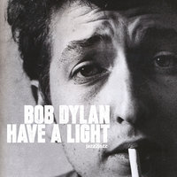 Corrine, Corrina - Bob Dylan