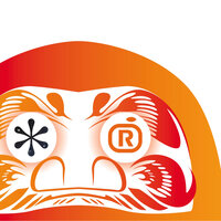 Spiral - Orange Range