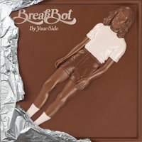 One Out Of Two - Breakbot, Irfane