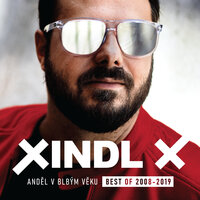 Anděl - Xindl X