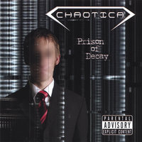 Unstable - Chaotica