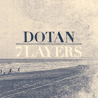 Tonight (Interlude) - Dotan