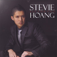 She's My Girl - Stevie Hoang